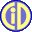 cidcreation.com-logo